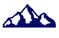 Ikonic detailing